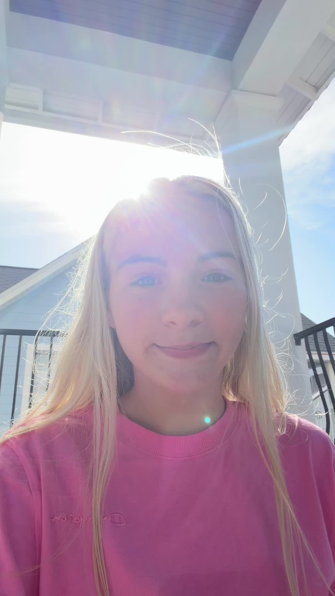 @brybry