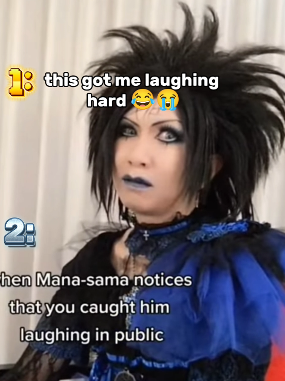 @๐๐๐๐๐ขึดโฌหห