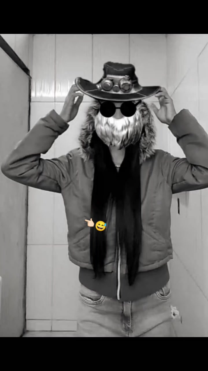 @๐ข๐ช๐ป๐ช ๐ญ๐ฎ ๐น๐ช๐ฒ๐ผ๐ช๐ณ๐ฎ๐