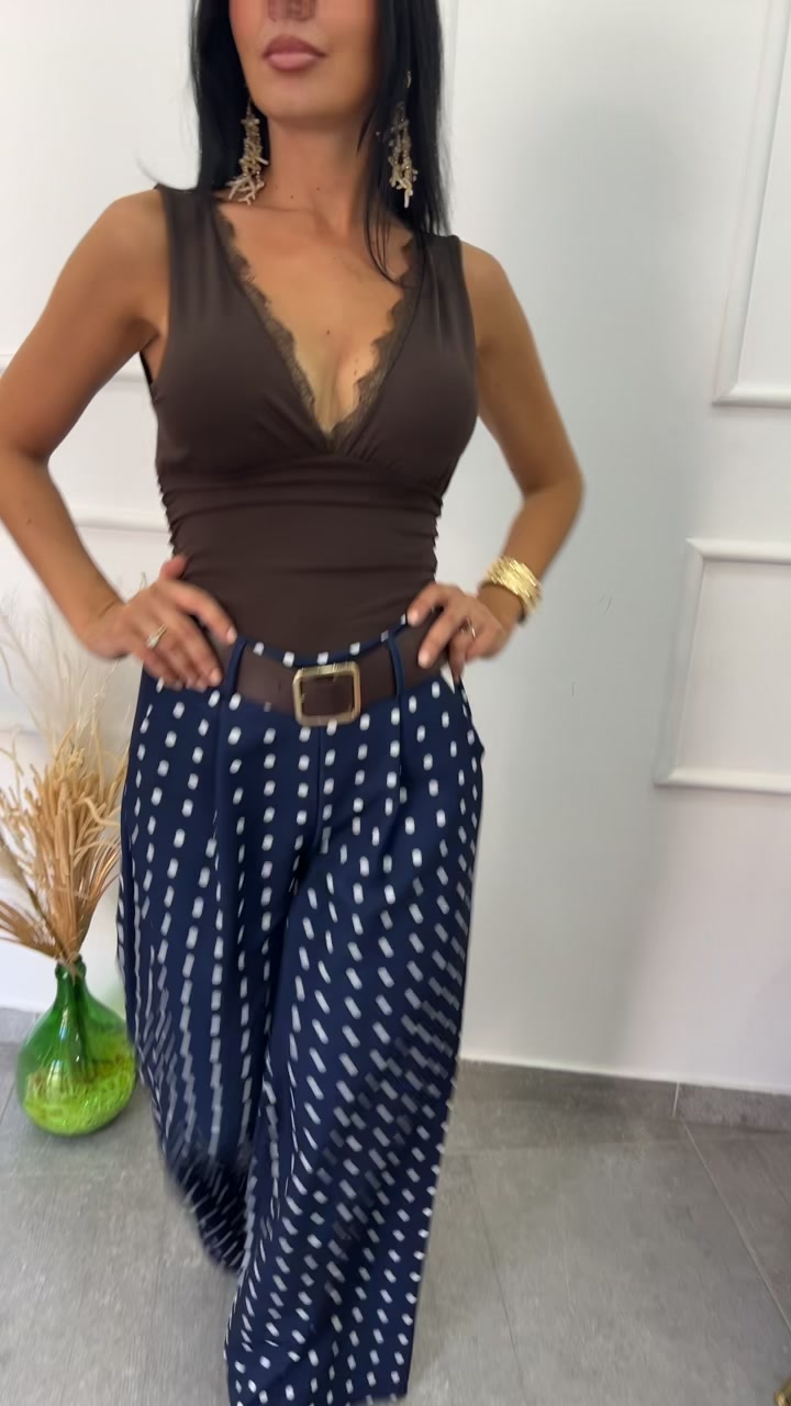 @Dream Abbigliamento