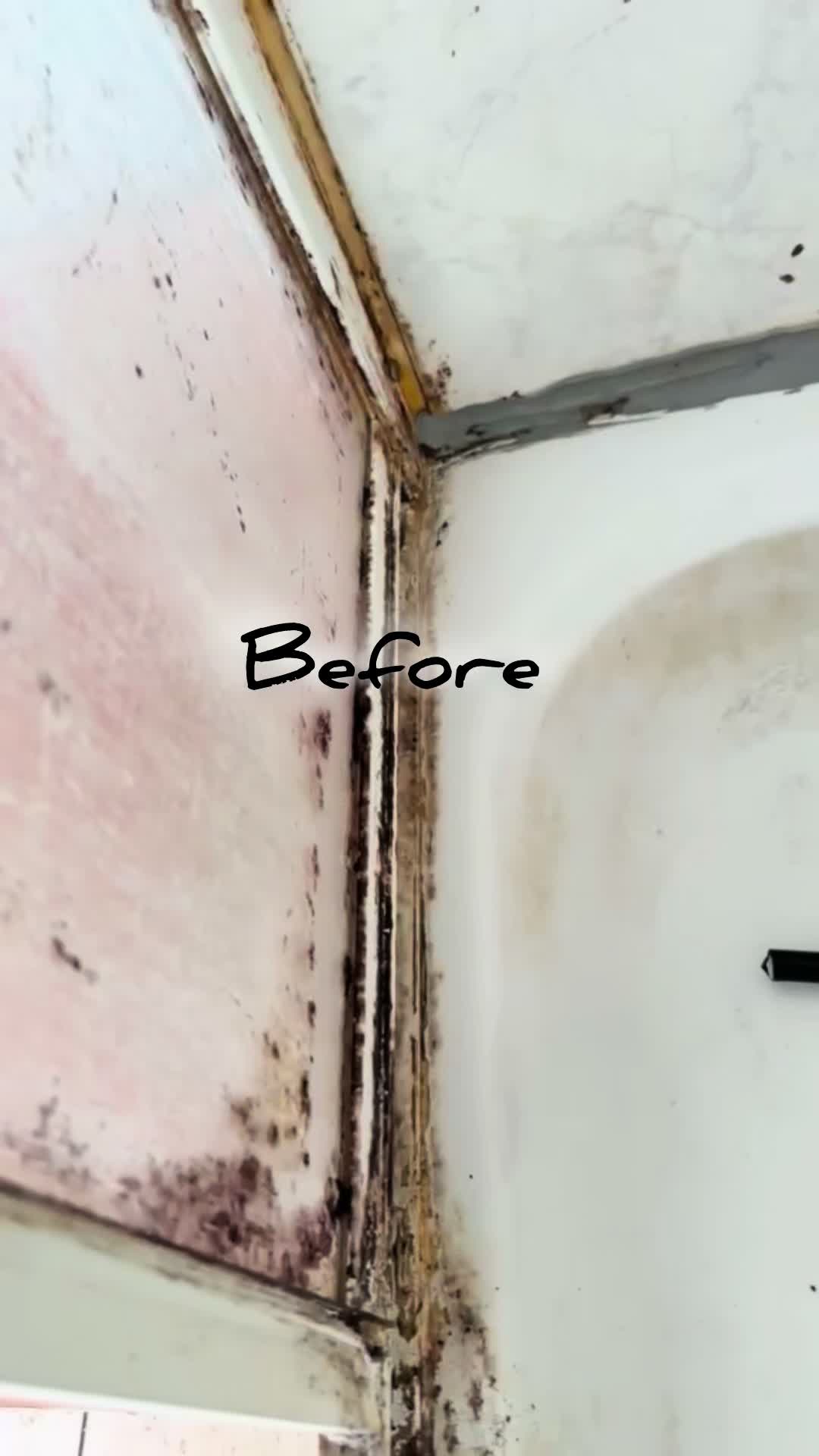 @Gyle&rsquo;s home services/