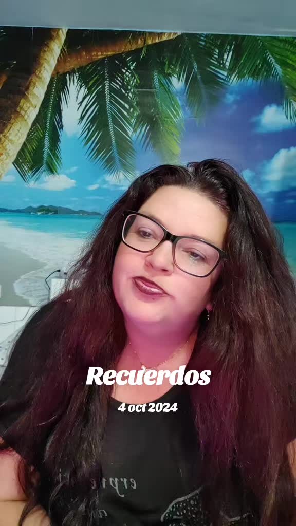 @dairlu