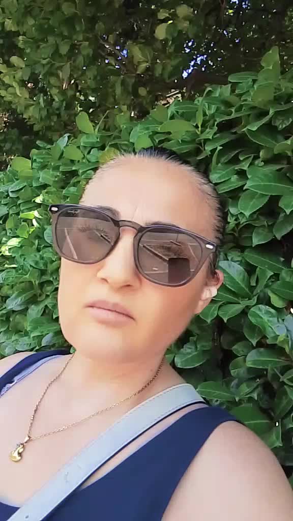 @@_titty.de.simone.o