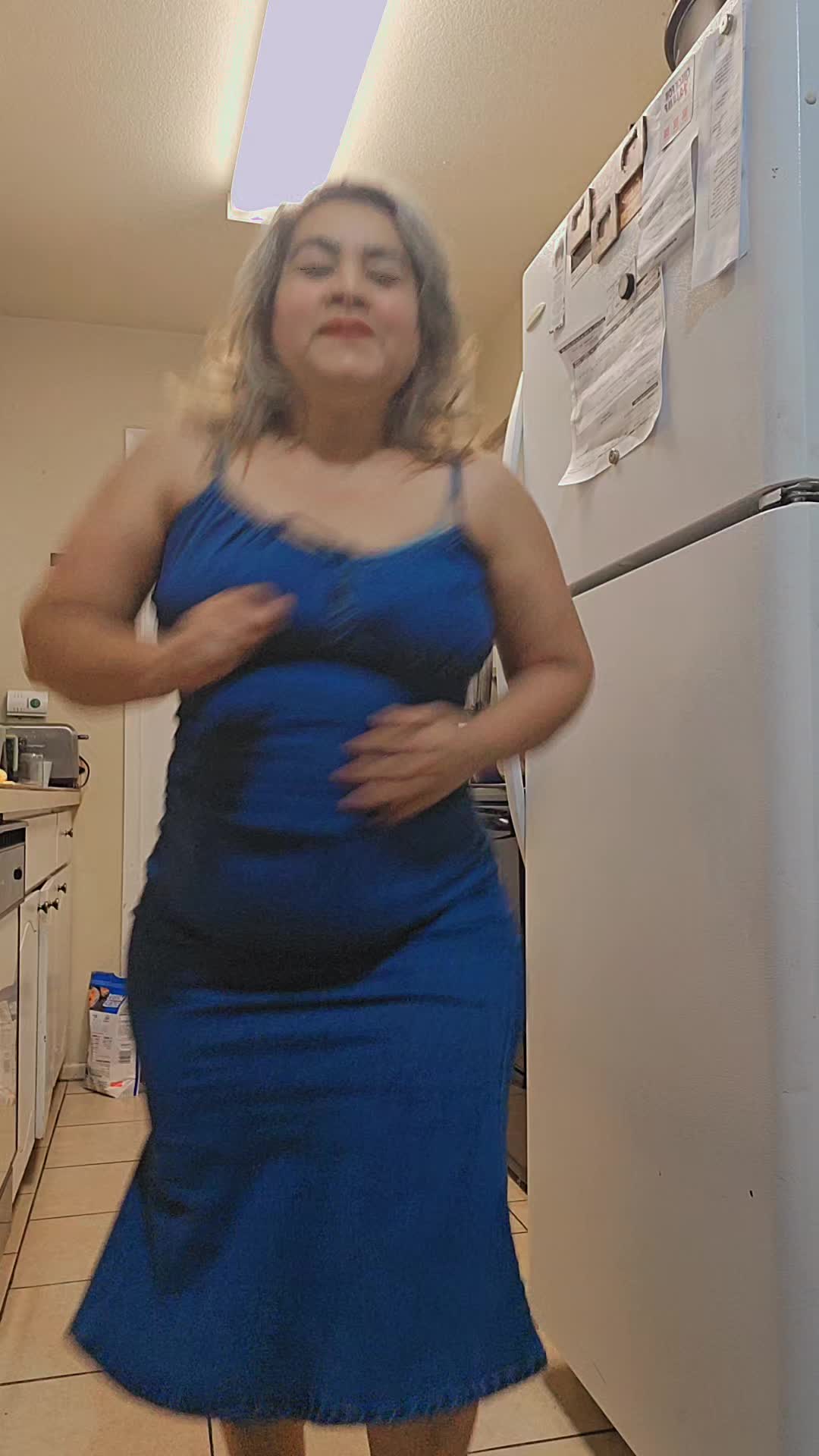 @Guadalupe Salazar