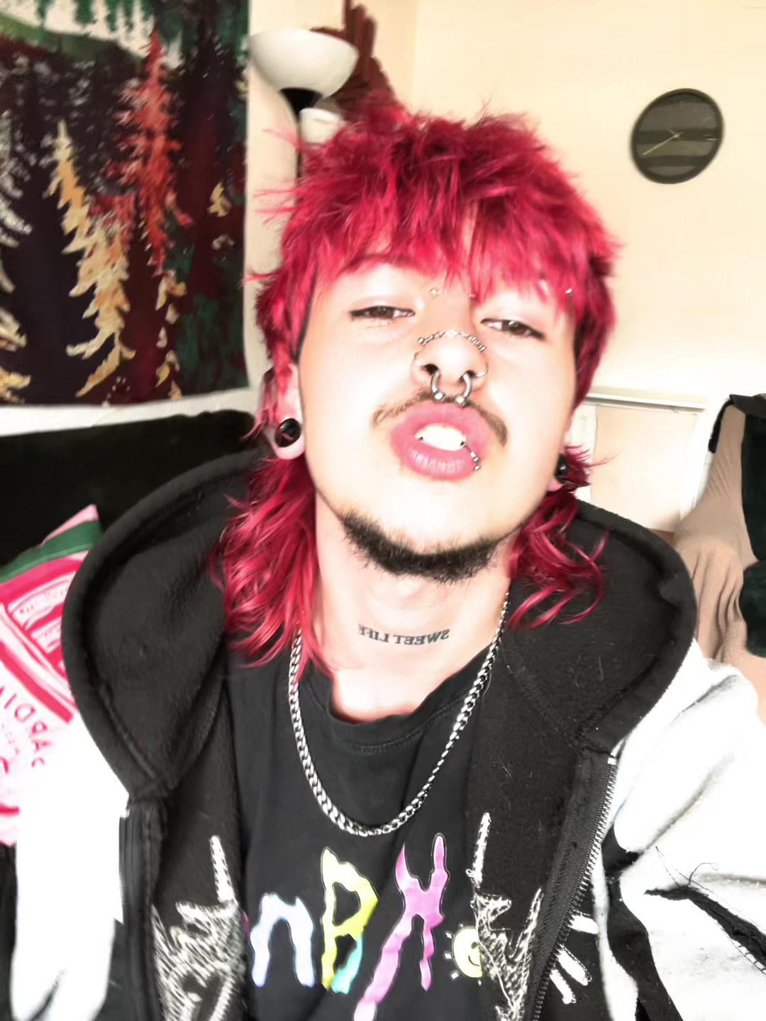 @alex_kian