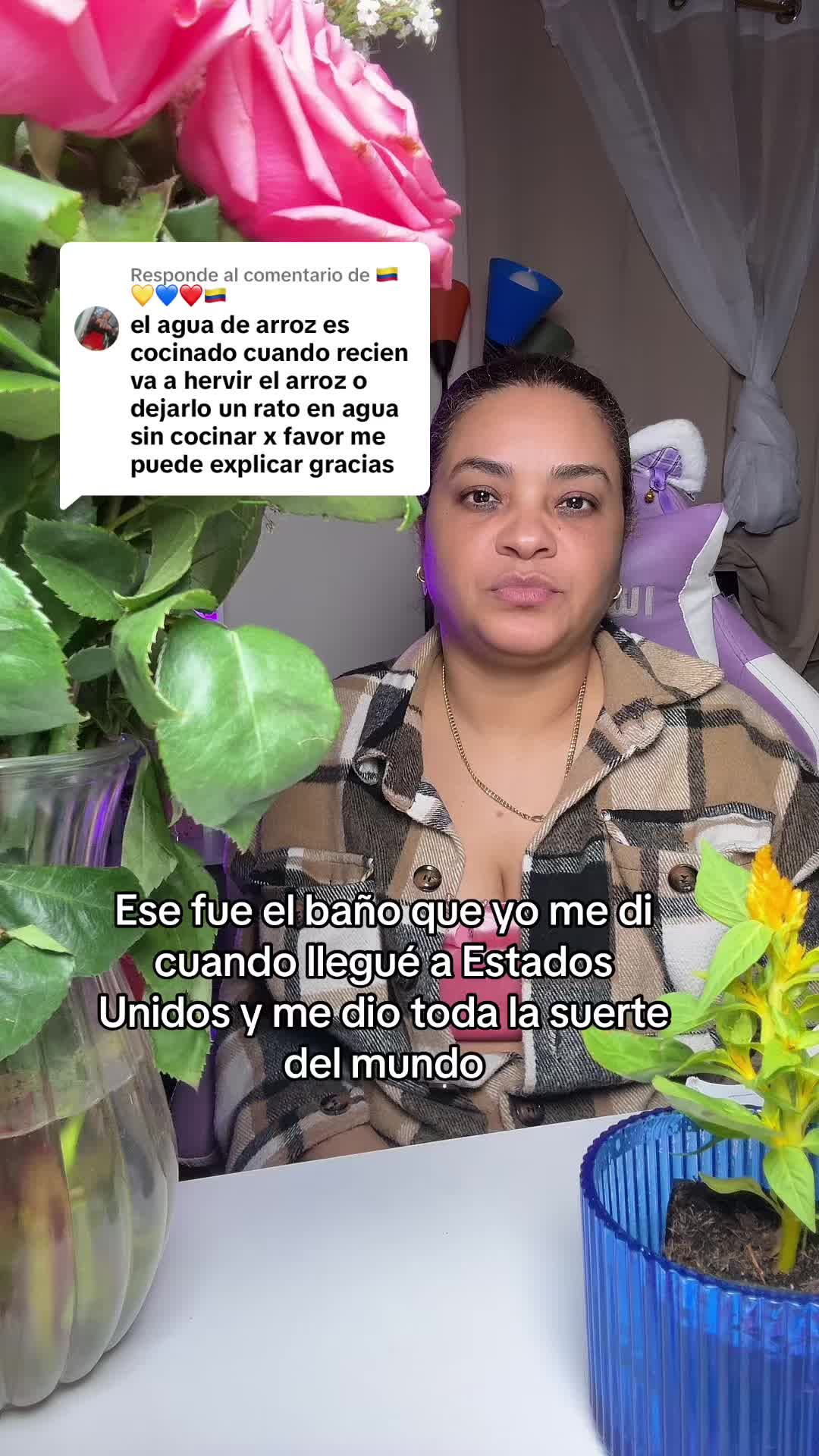@turealdominicana13