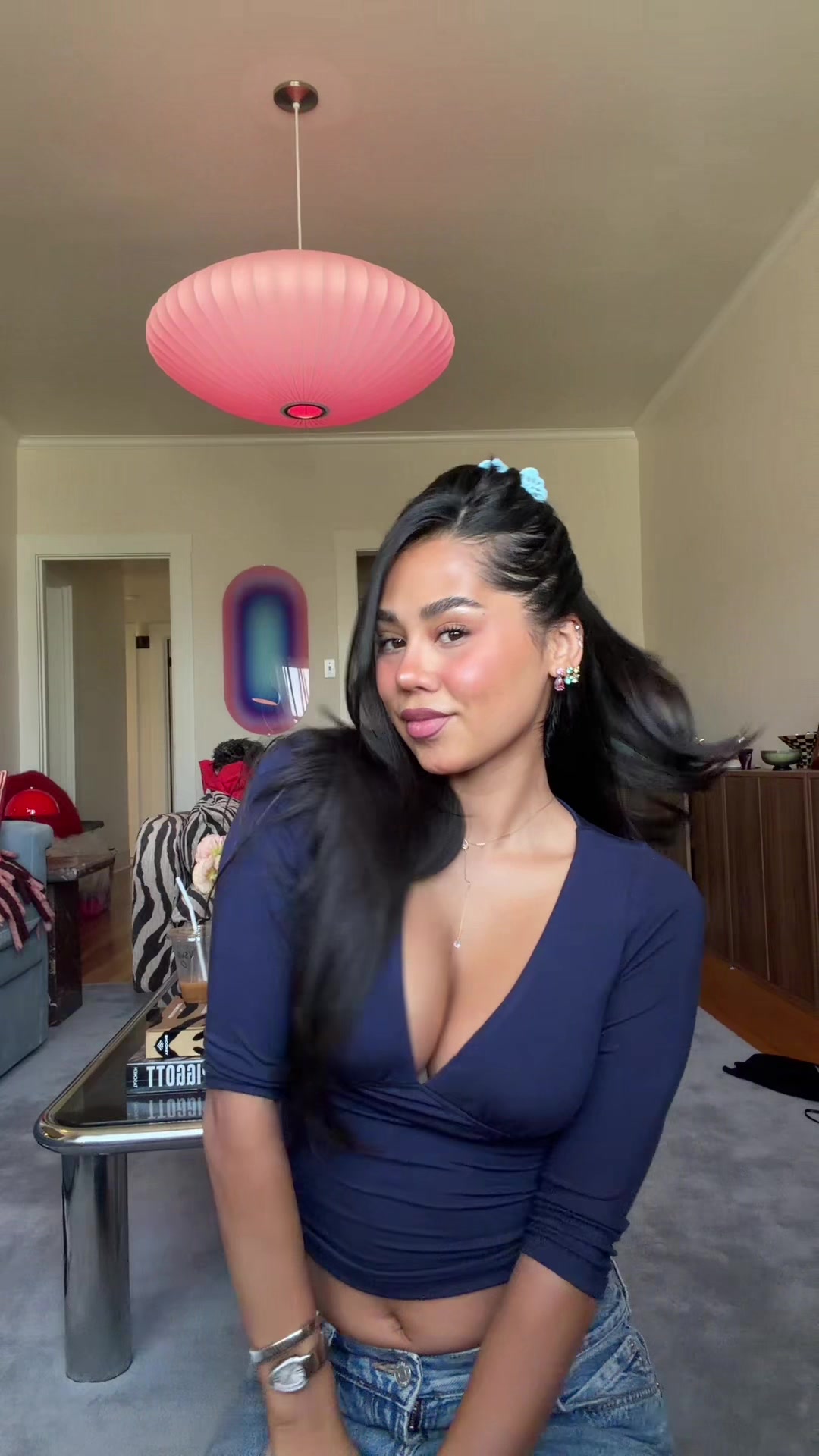 @lizbethponceh