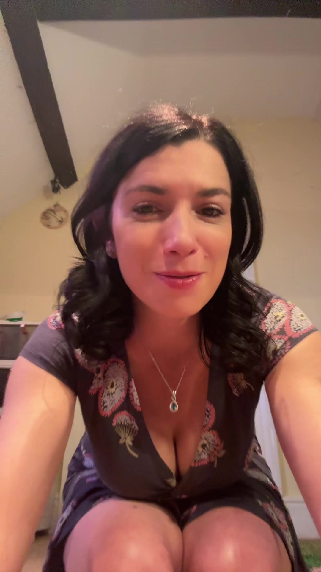 @ninibotbackup