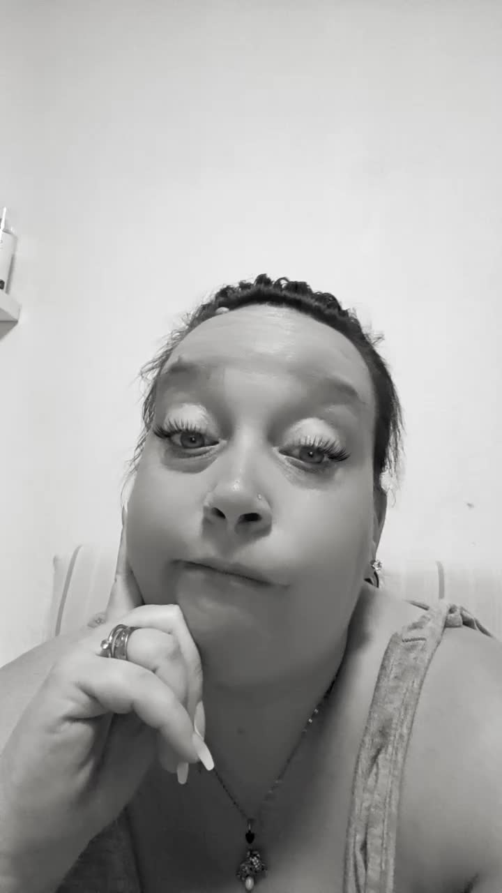 @🌹Zia.Lella.La.Rinascita🌹