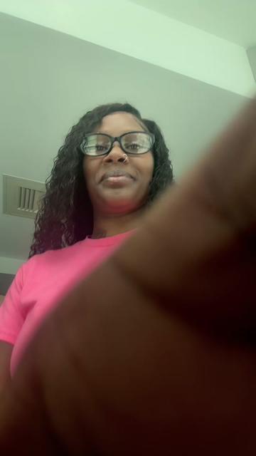 @LADYMOBB_