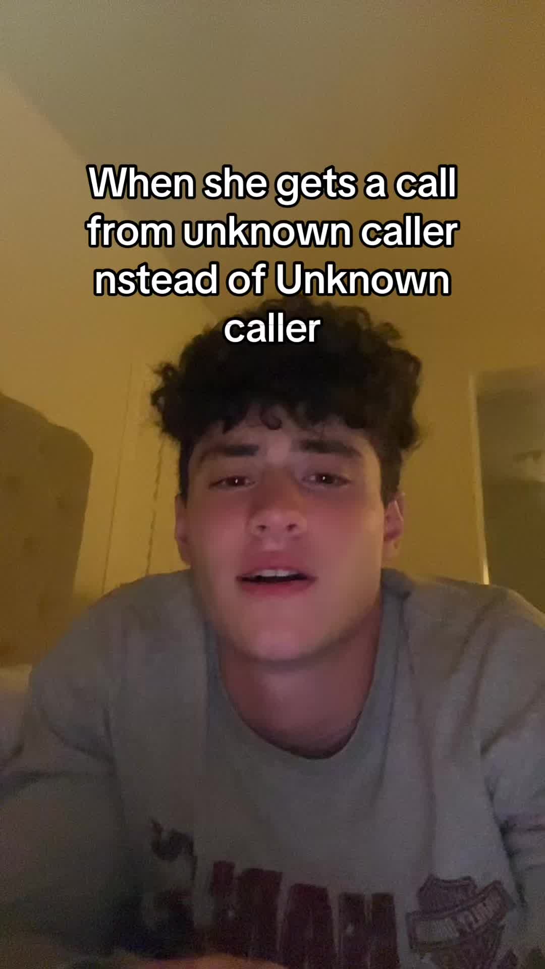 @lucaslifts1
