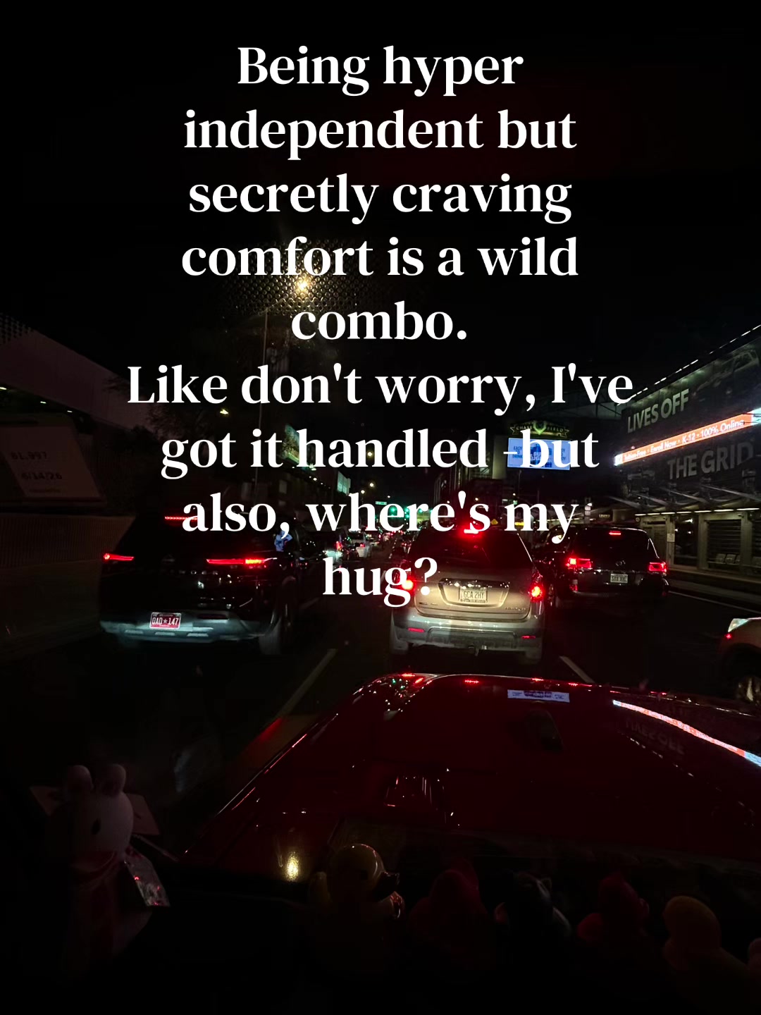 @i.am.gladysalicia