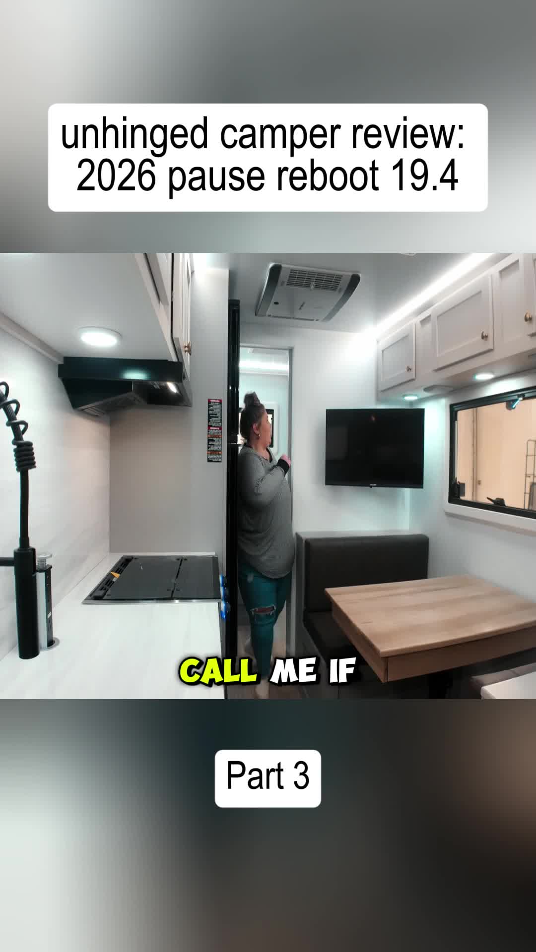 @RV Camper US