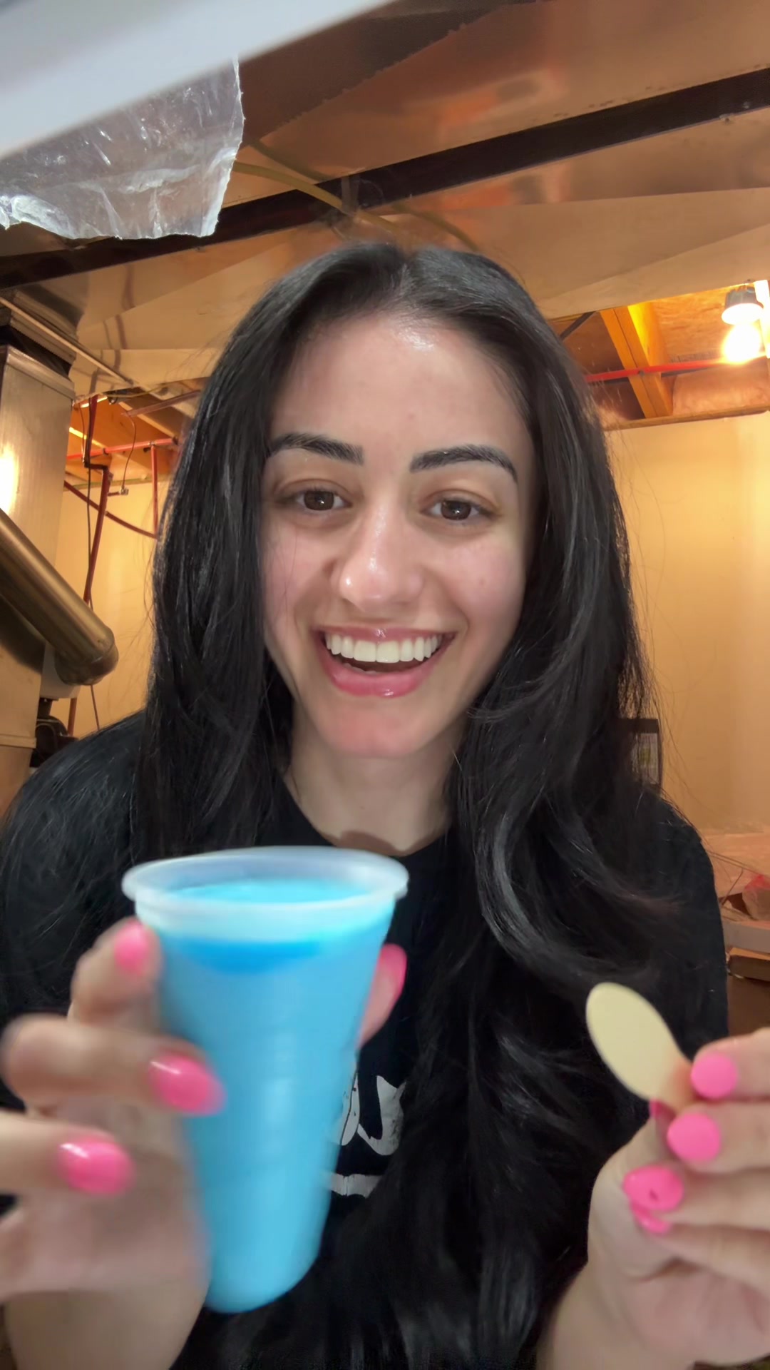 @kat