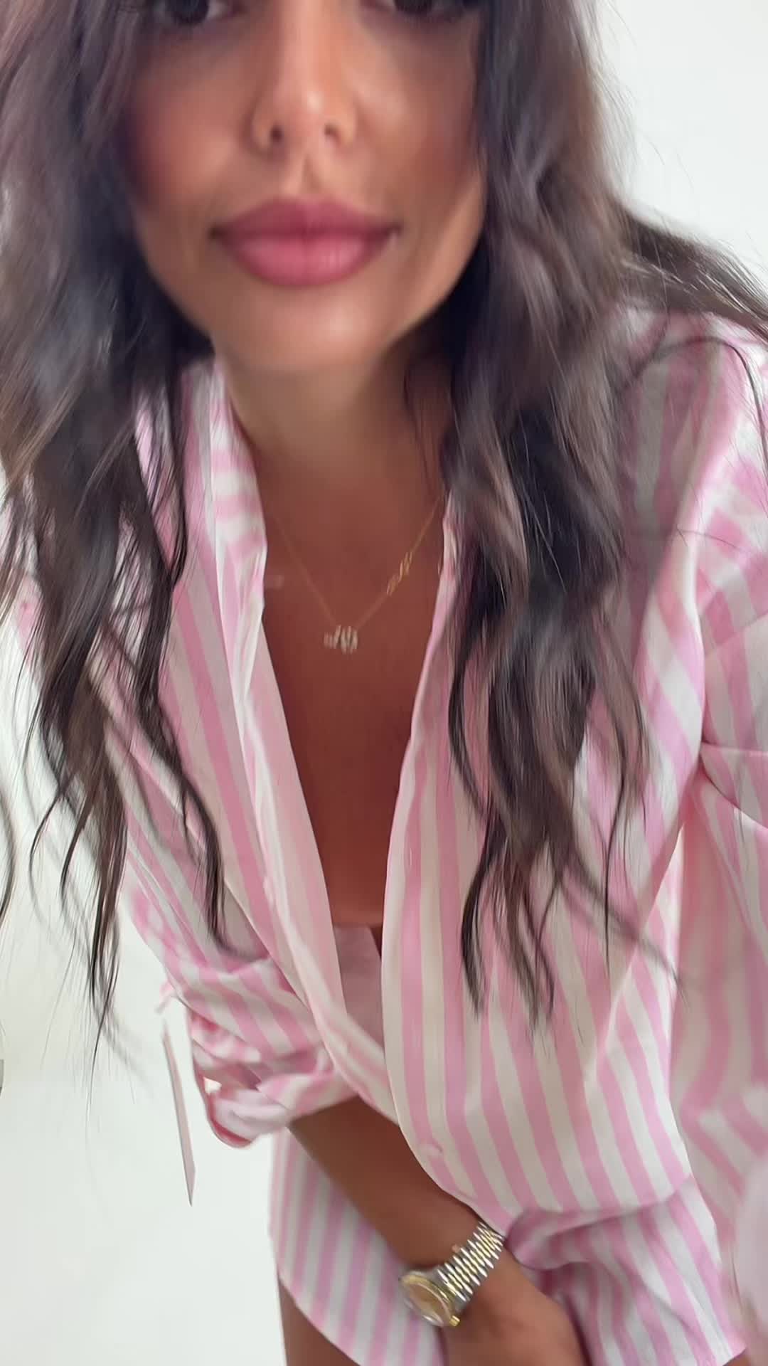 @Jessica cjmoma