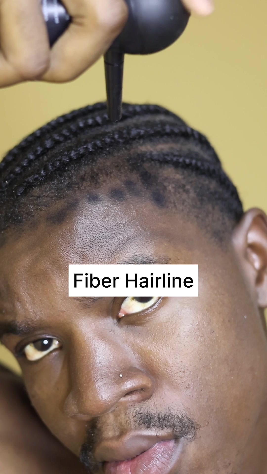 @PhdInWaves