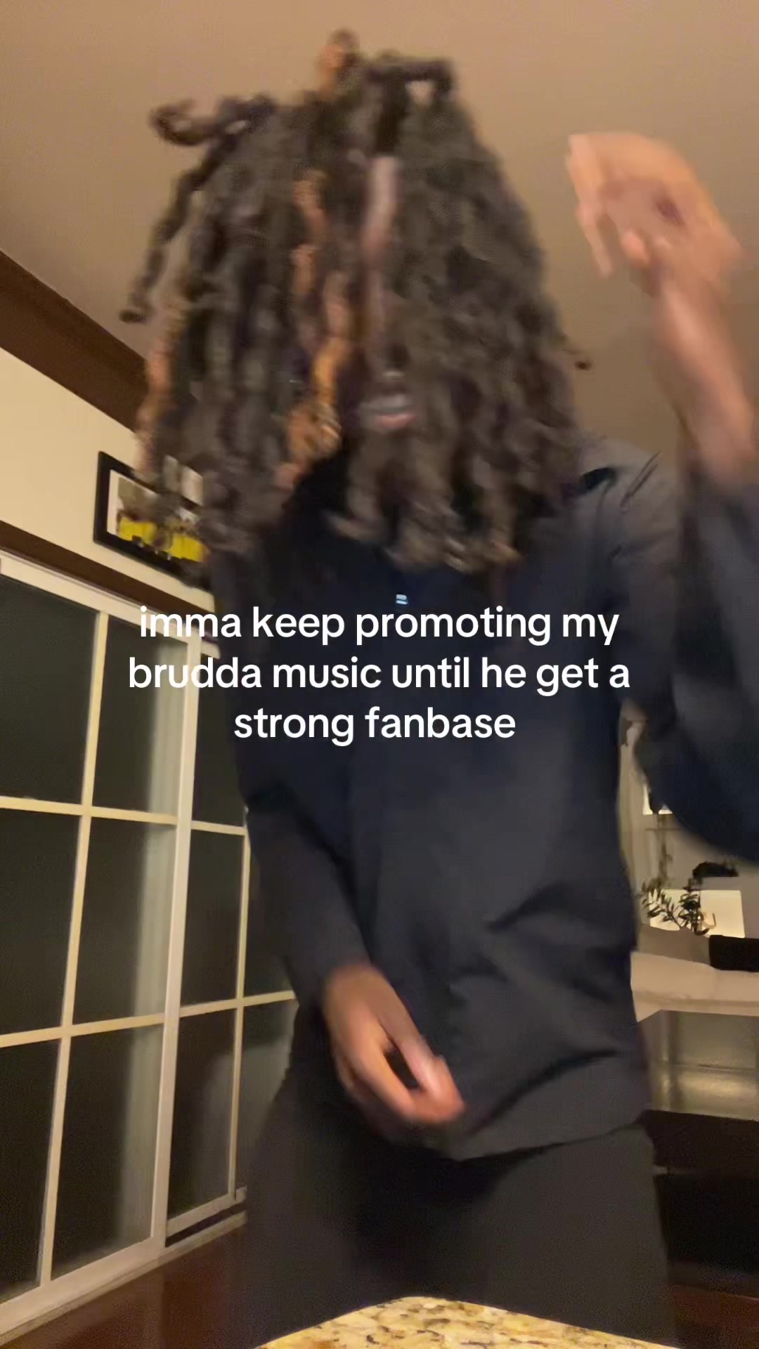 @20spyder