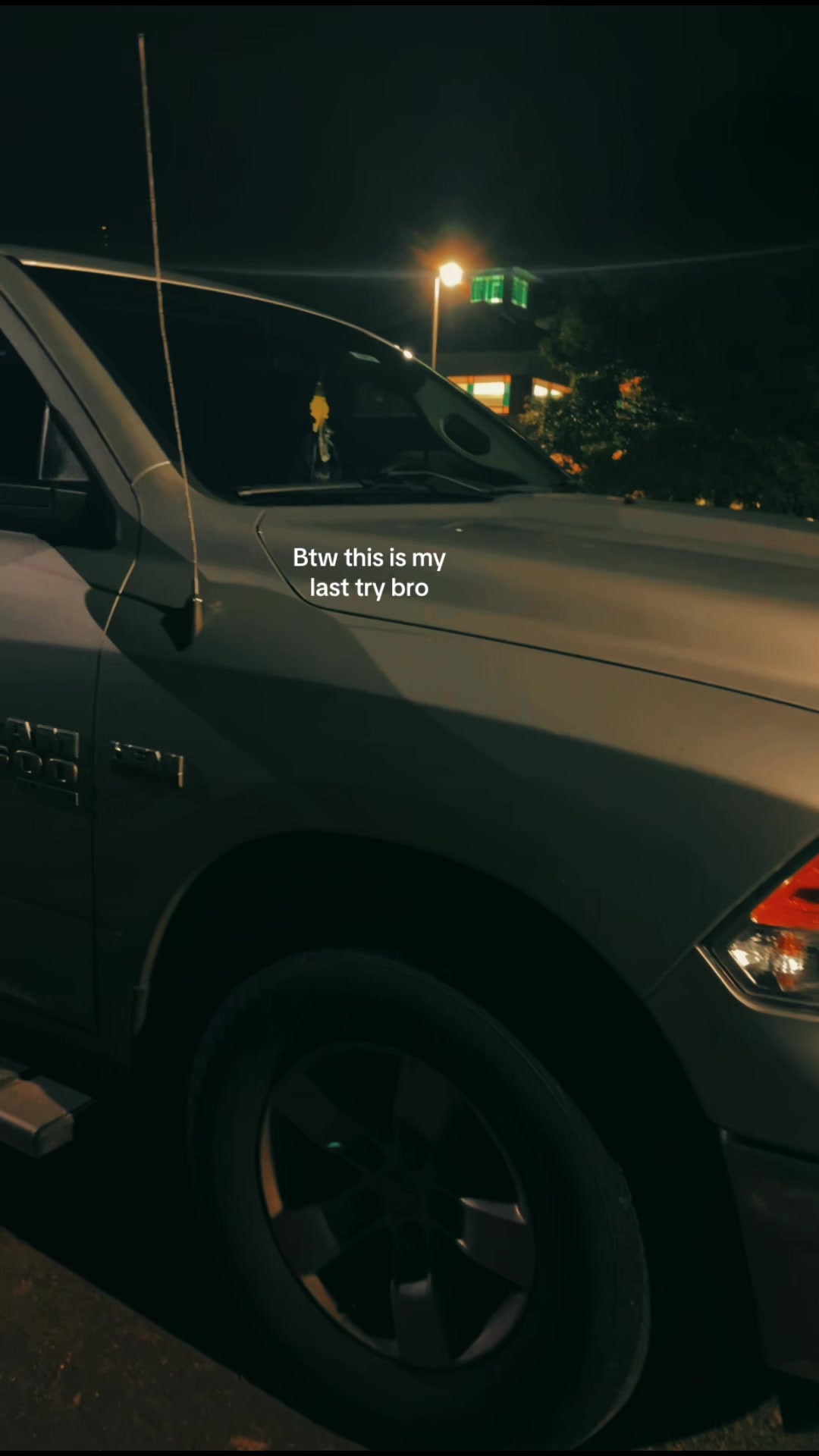 @Albino nig$er ๐๐จ๐ปโค๏ธ๐ฉน