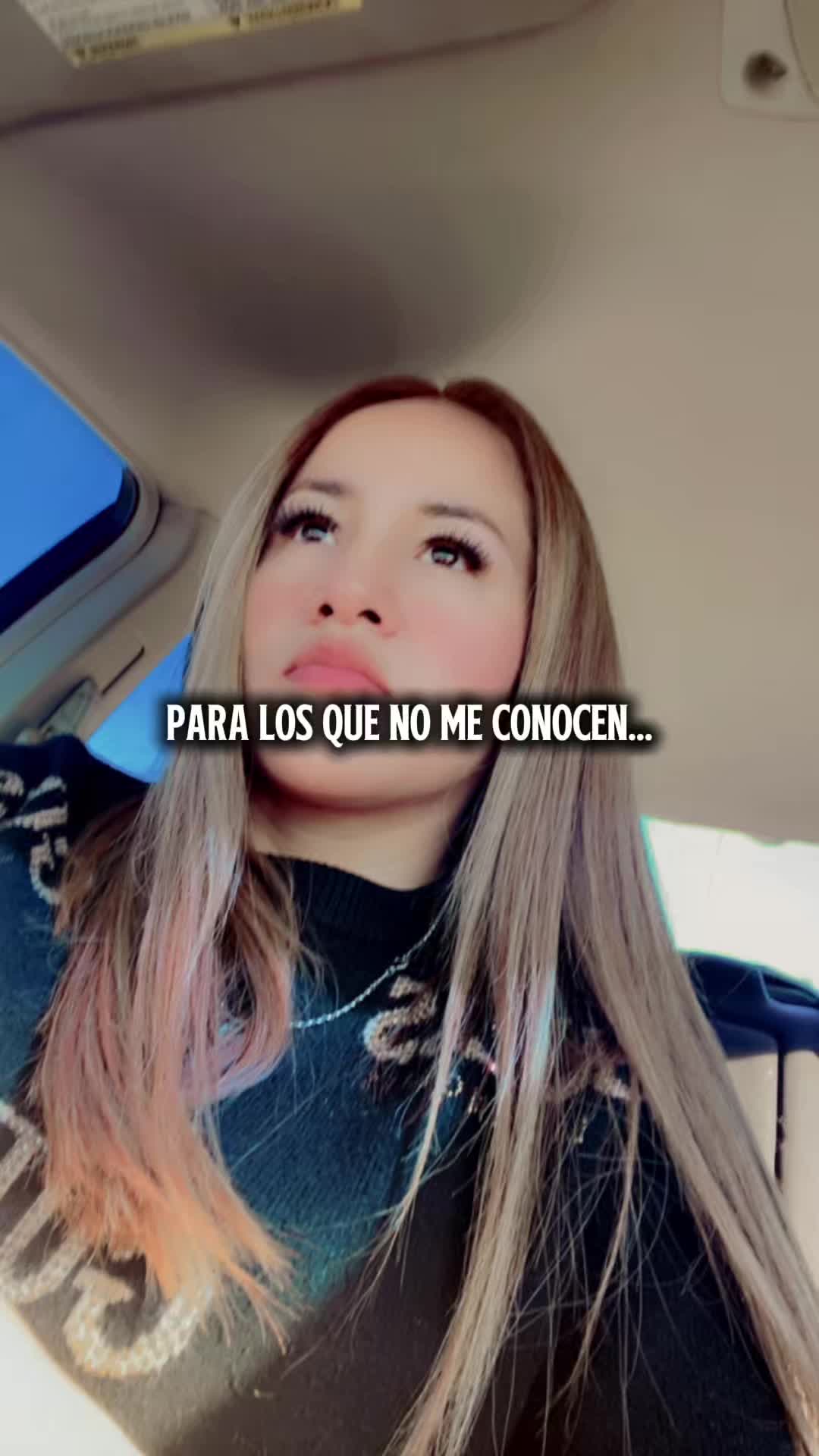 @🇲🇽ℳ𝒶𝓇𝓎 𝒫𝒾𝓃̃𝒶🇺🇸