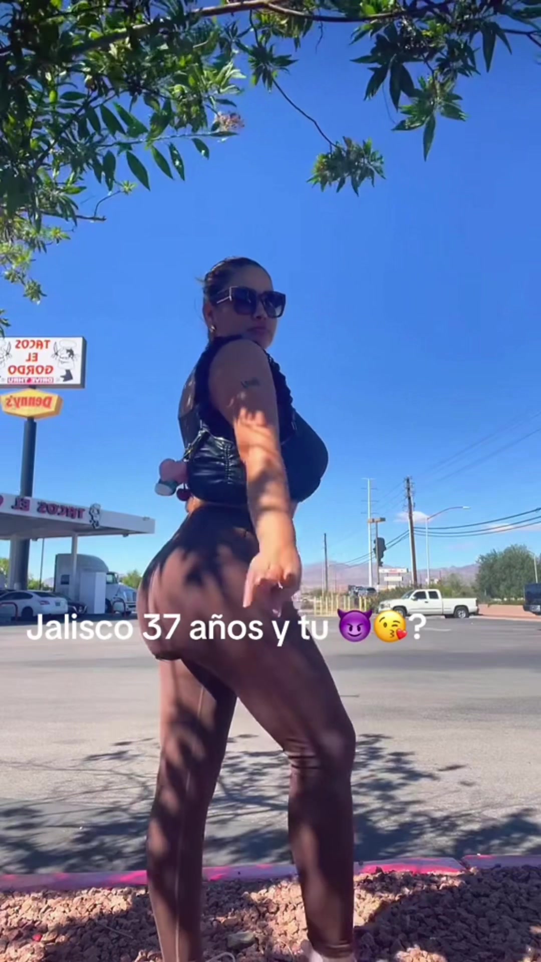 @Yesi39