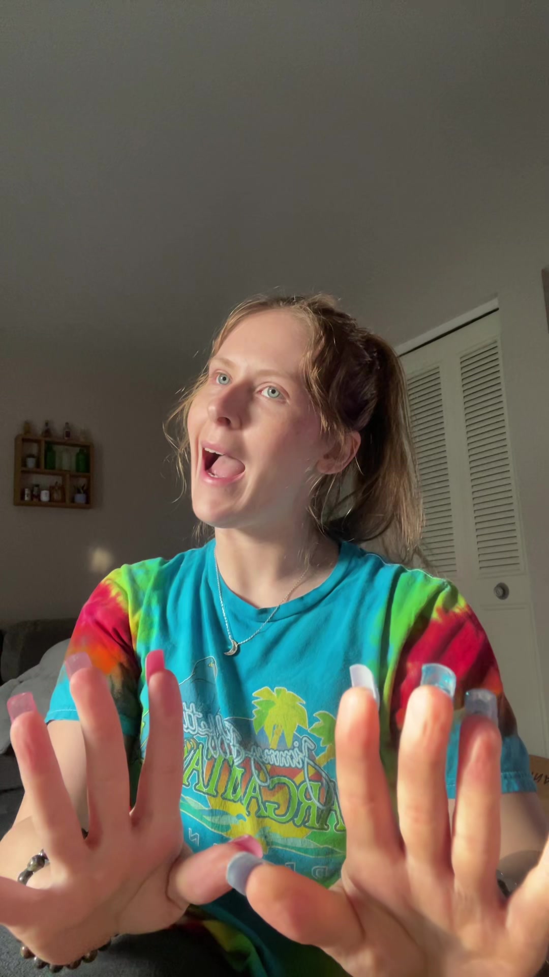 @laragqueen