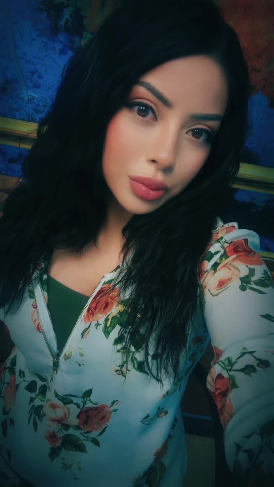 @Maria🤍