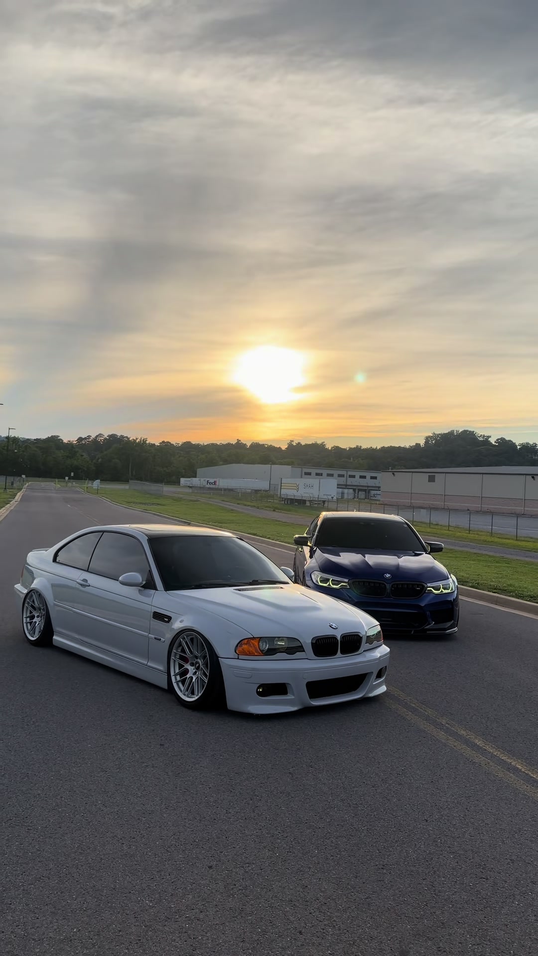 @that_f90