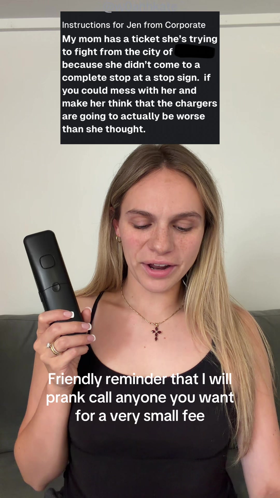 @📞 Kate 🦝