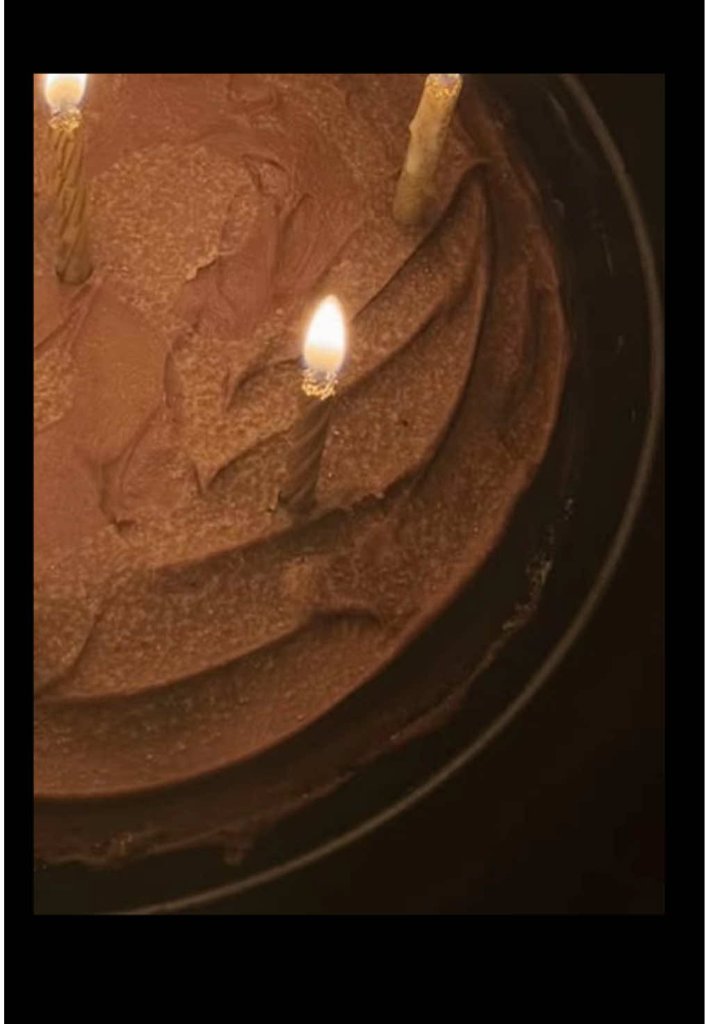 @𝒫𝒽ℴℯ𝒷ℯꨄ