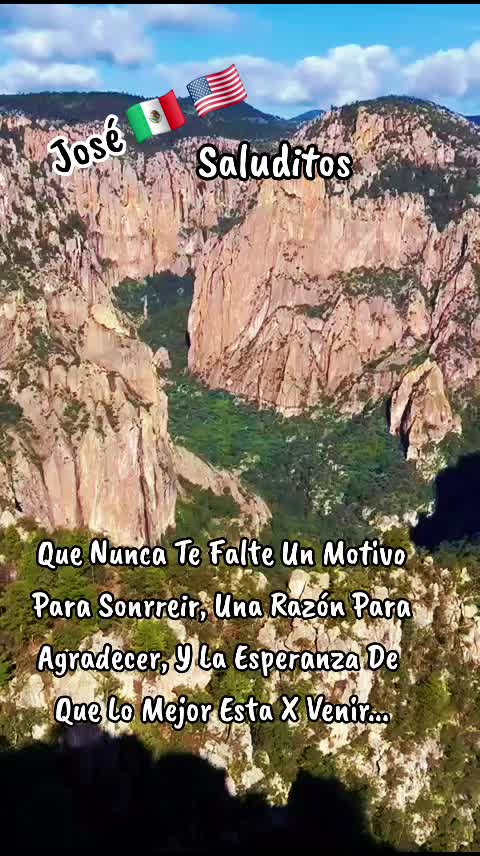 @Jose