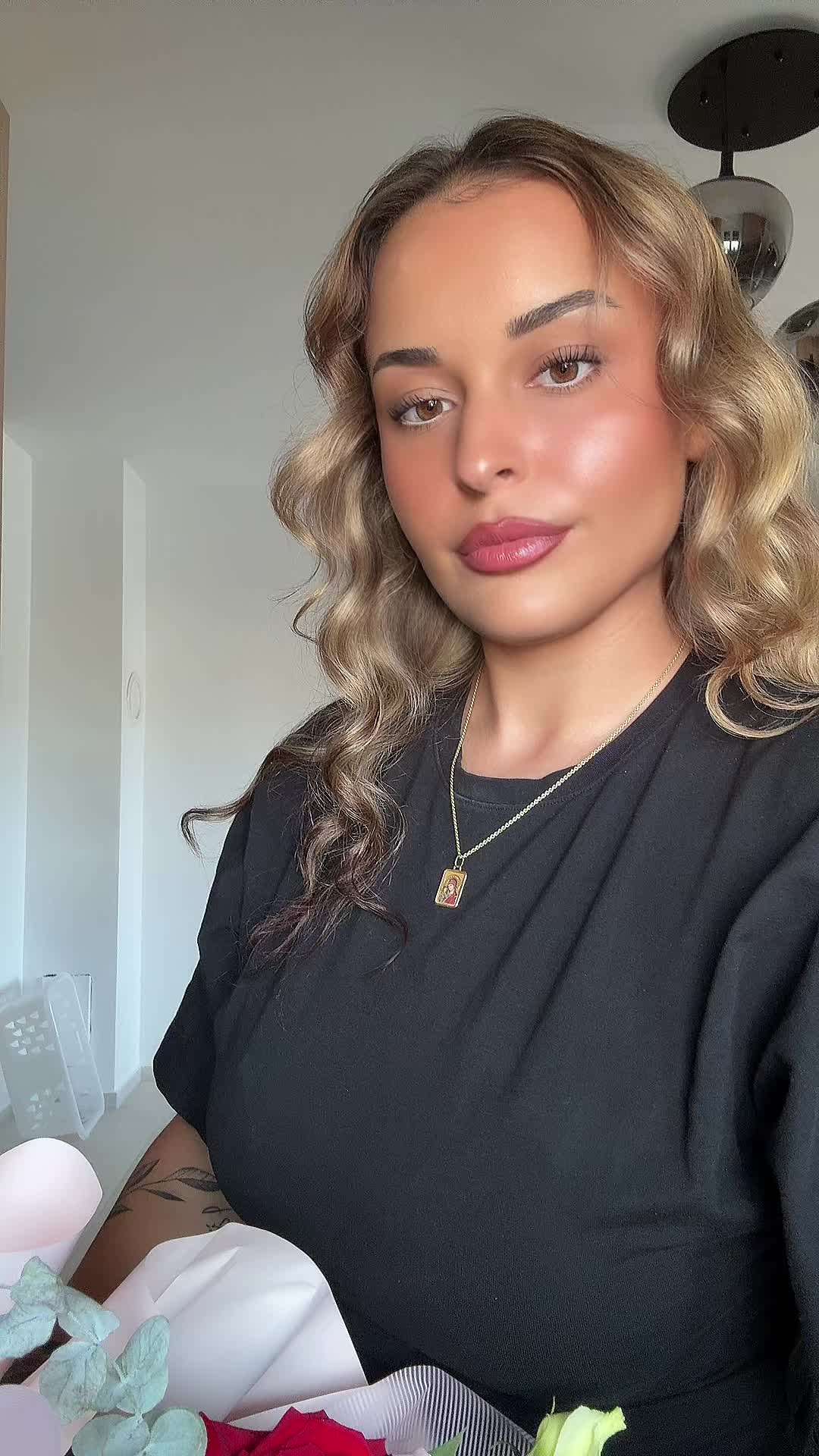 @Tami 🫧