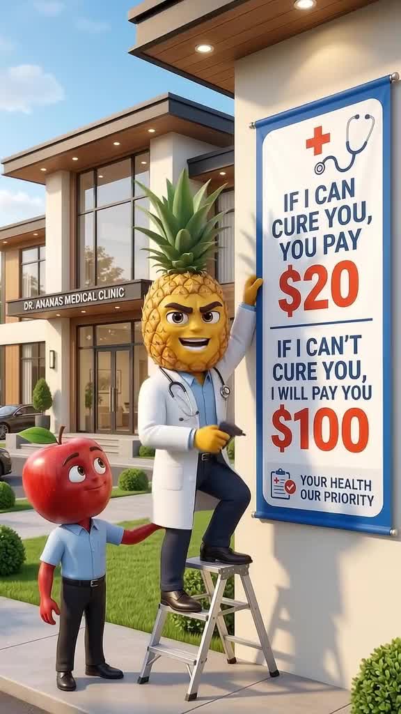 @fruit ai 234