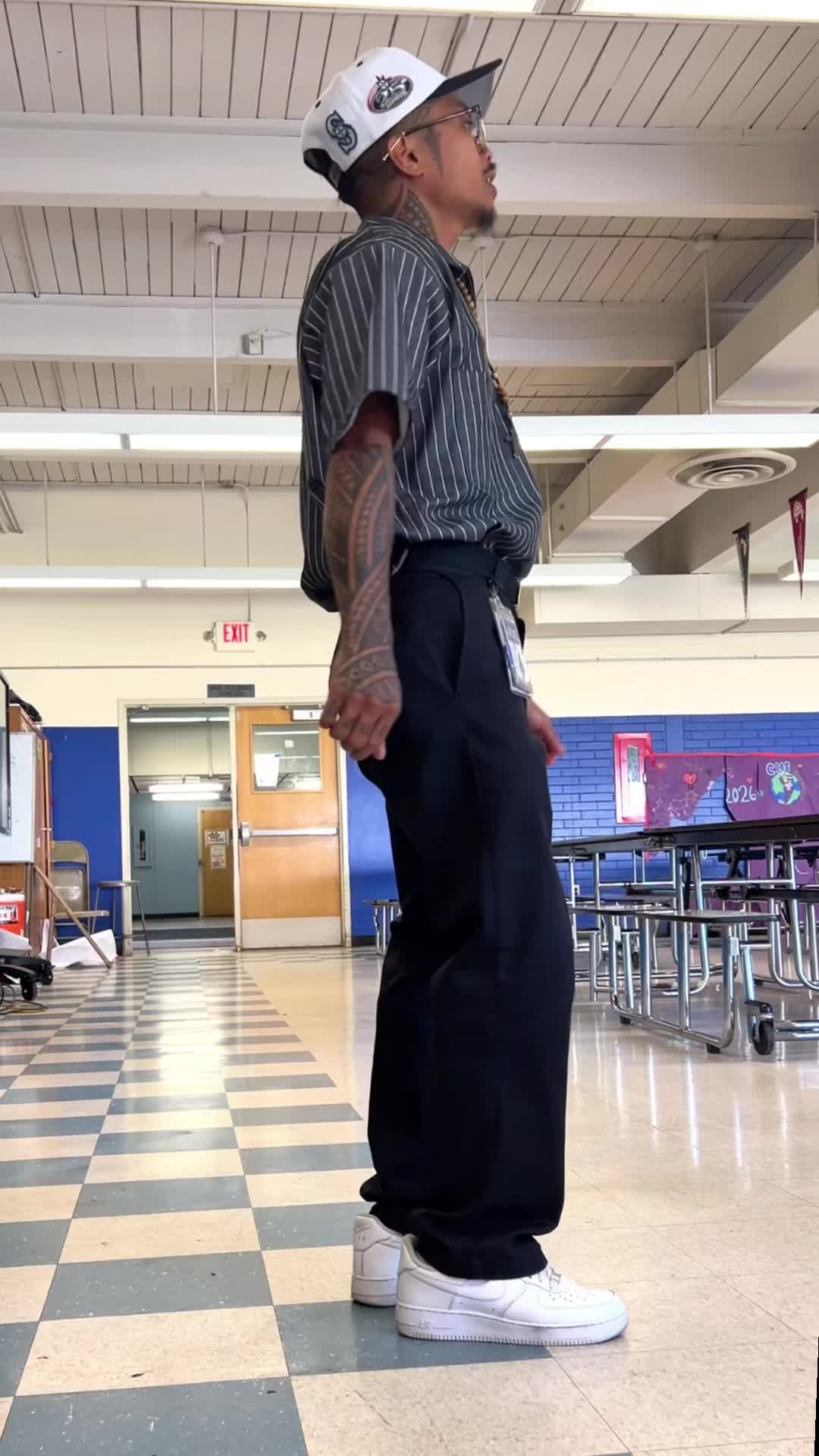 @MarcDAshark