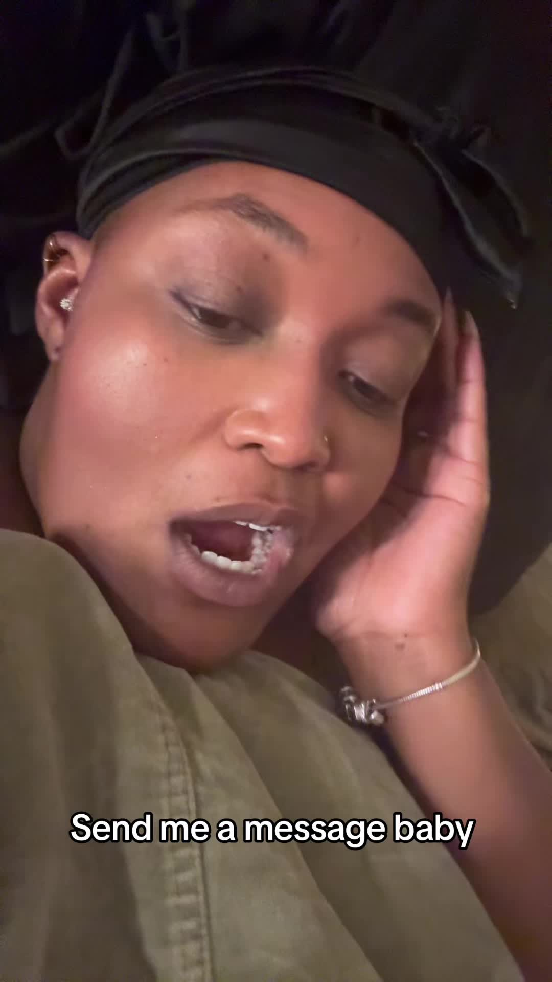 @wherebebe