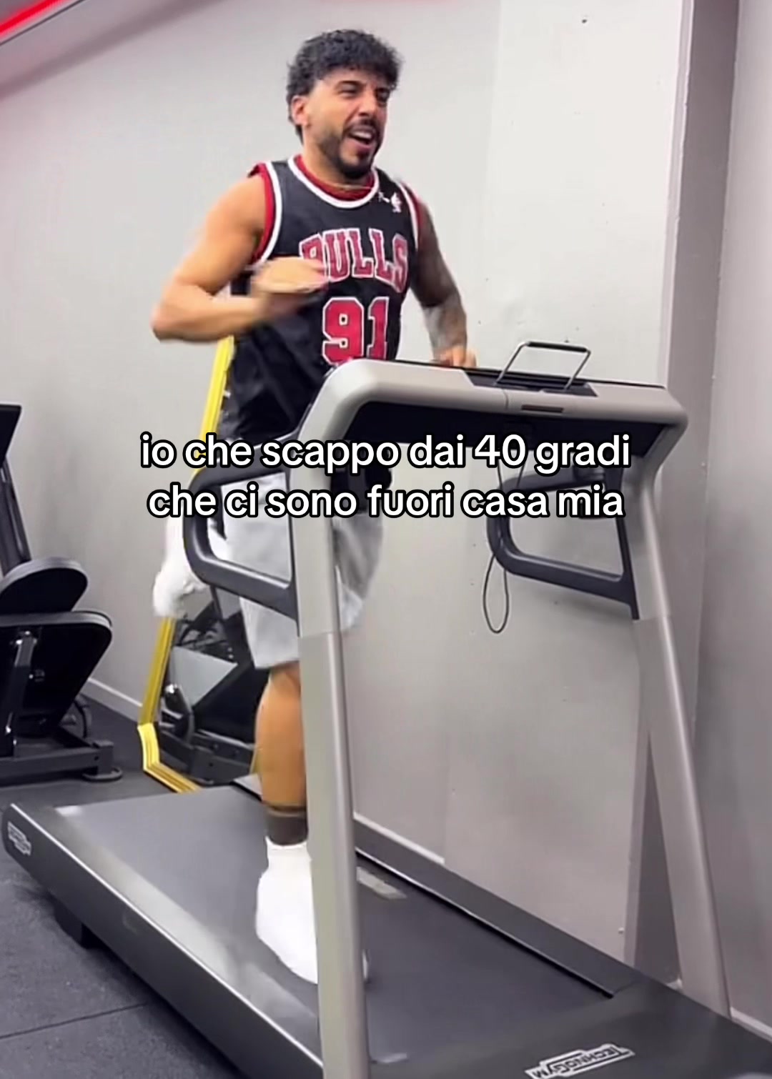 @dosedaddawed