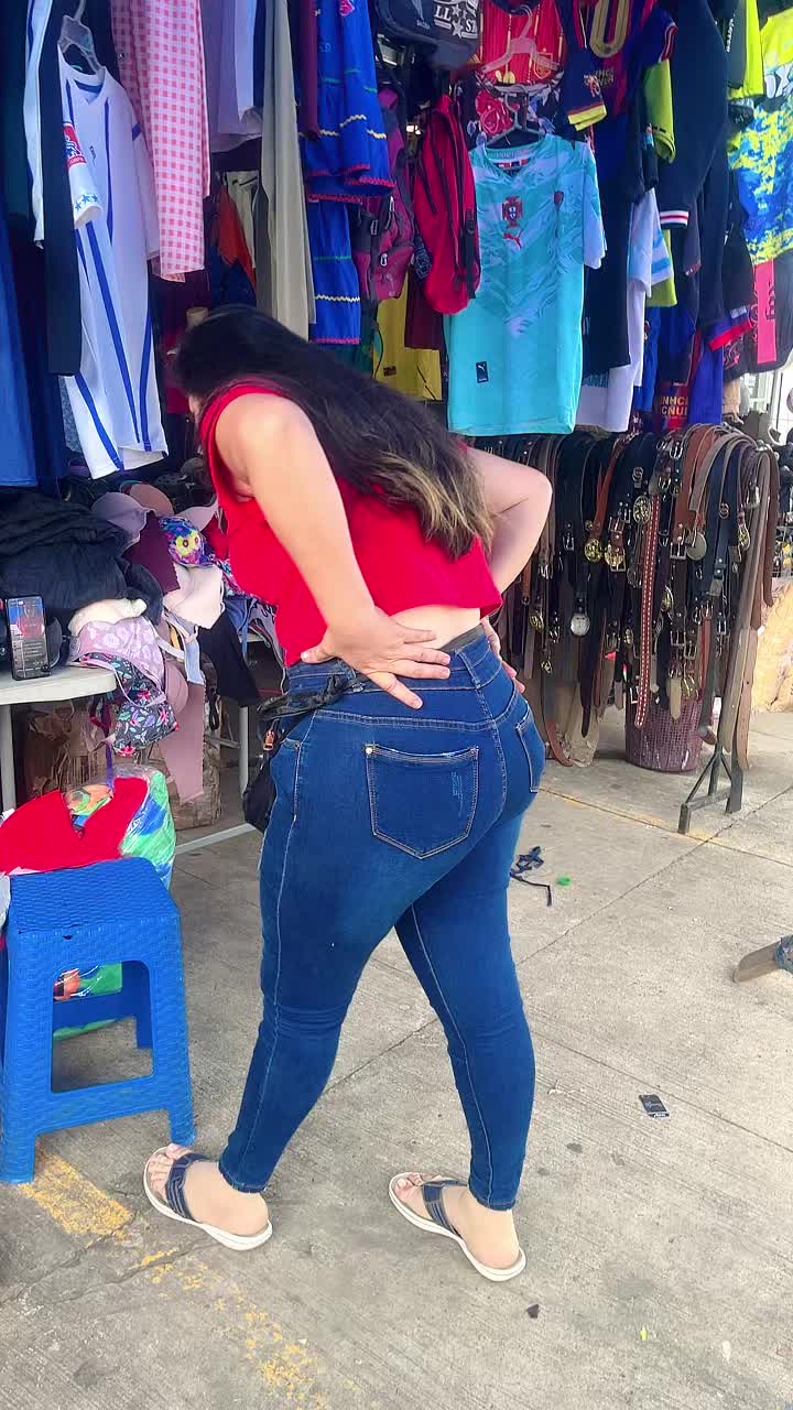 @Carolina Portilla