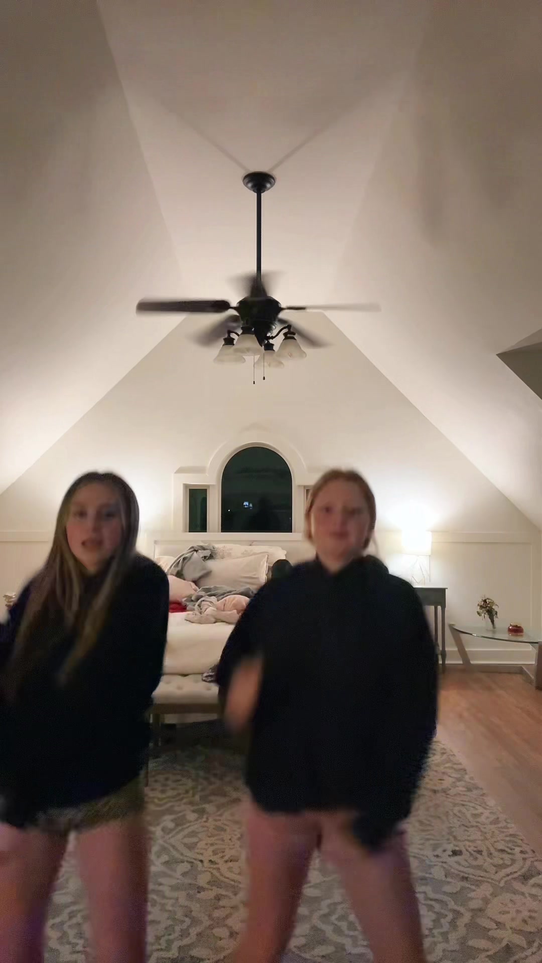 @kenzieee