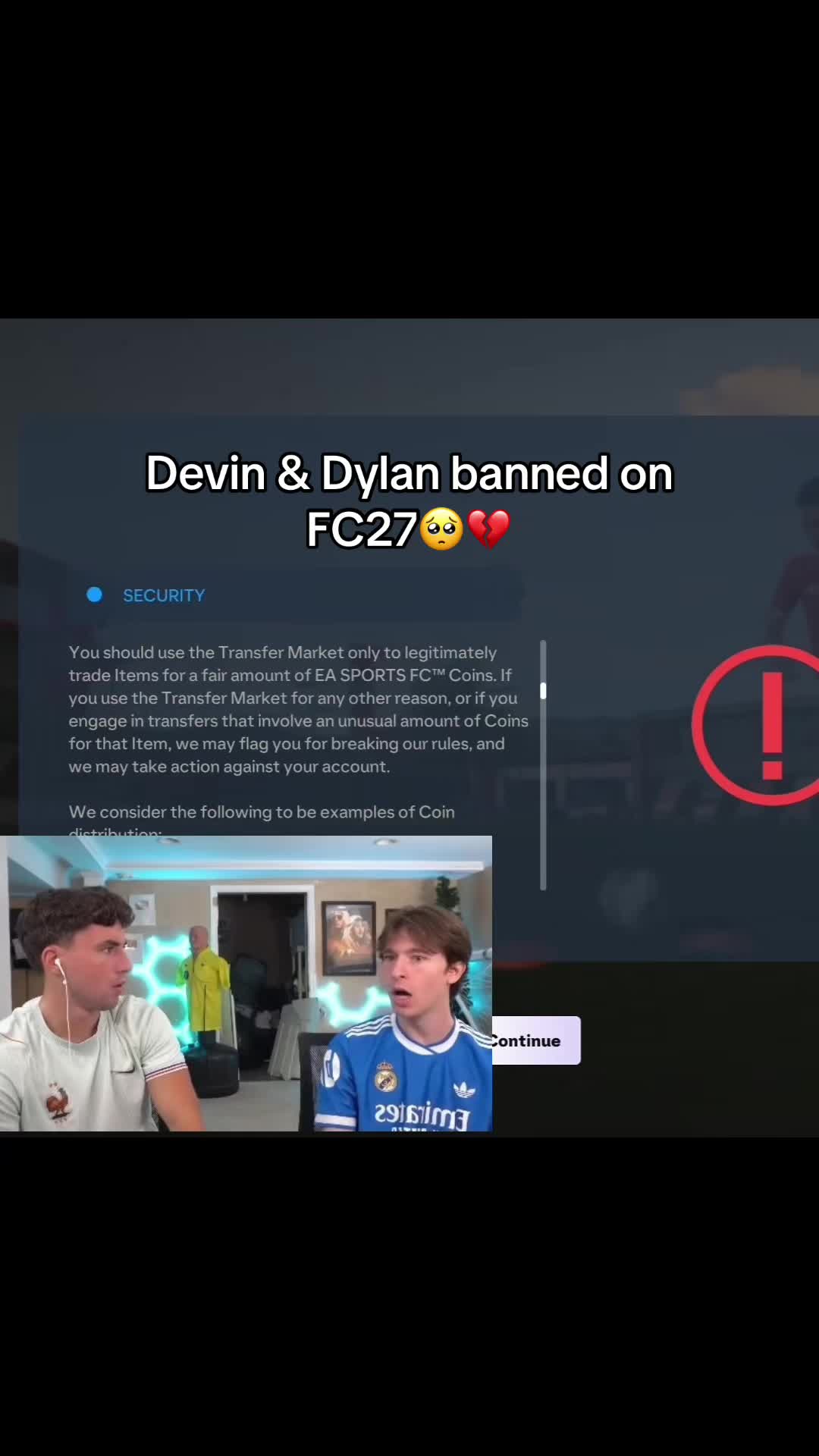 @Devin Caherly 2