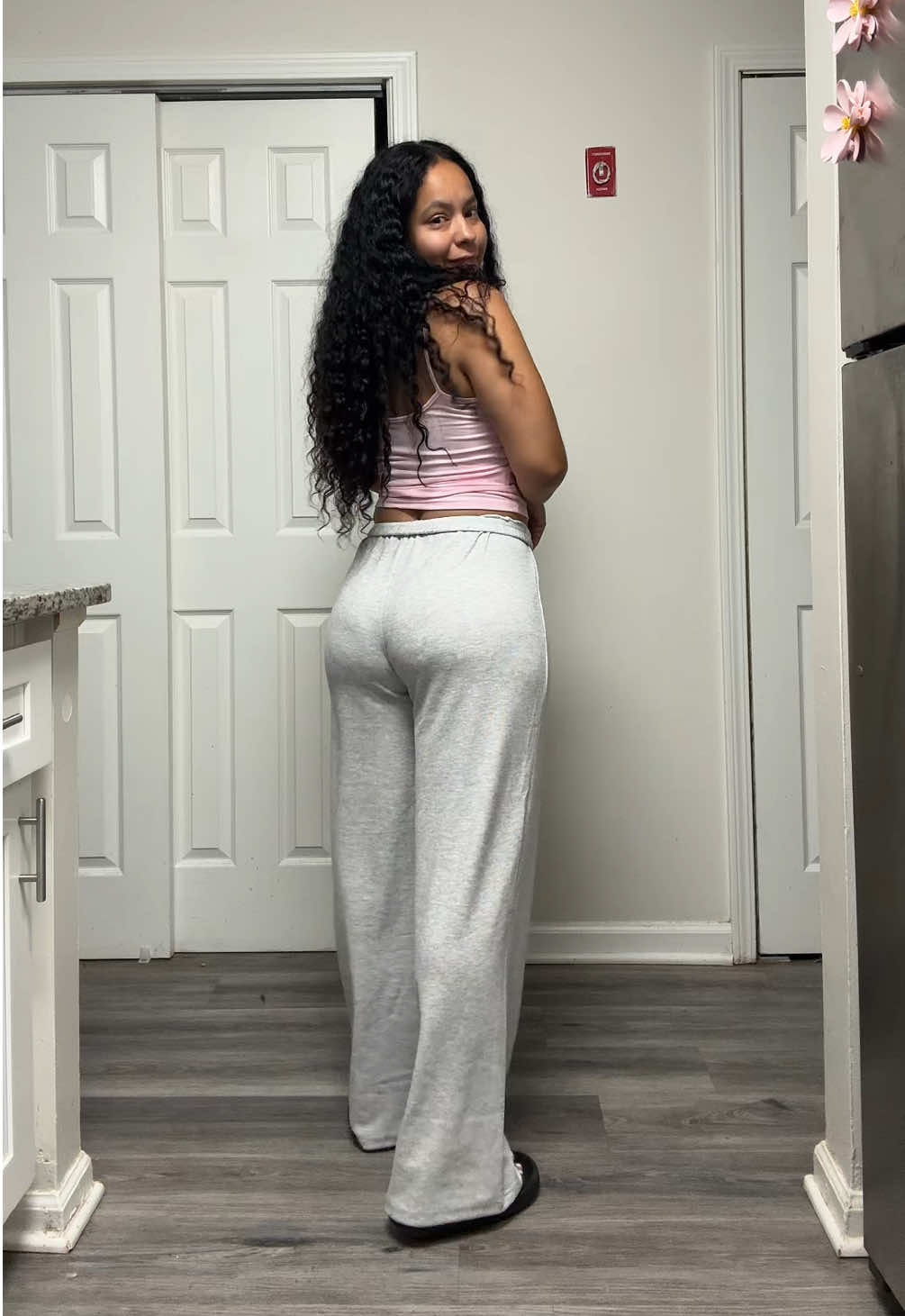 @Kikii