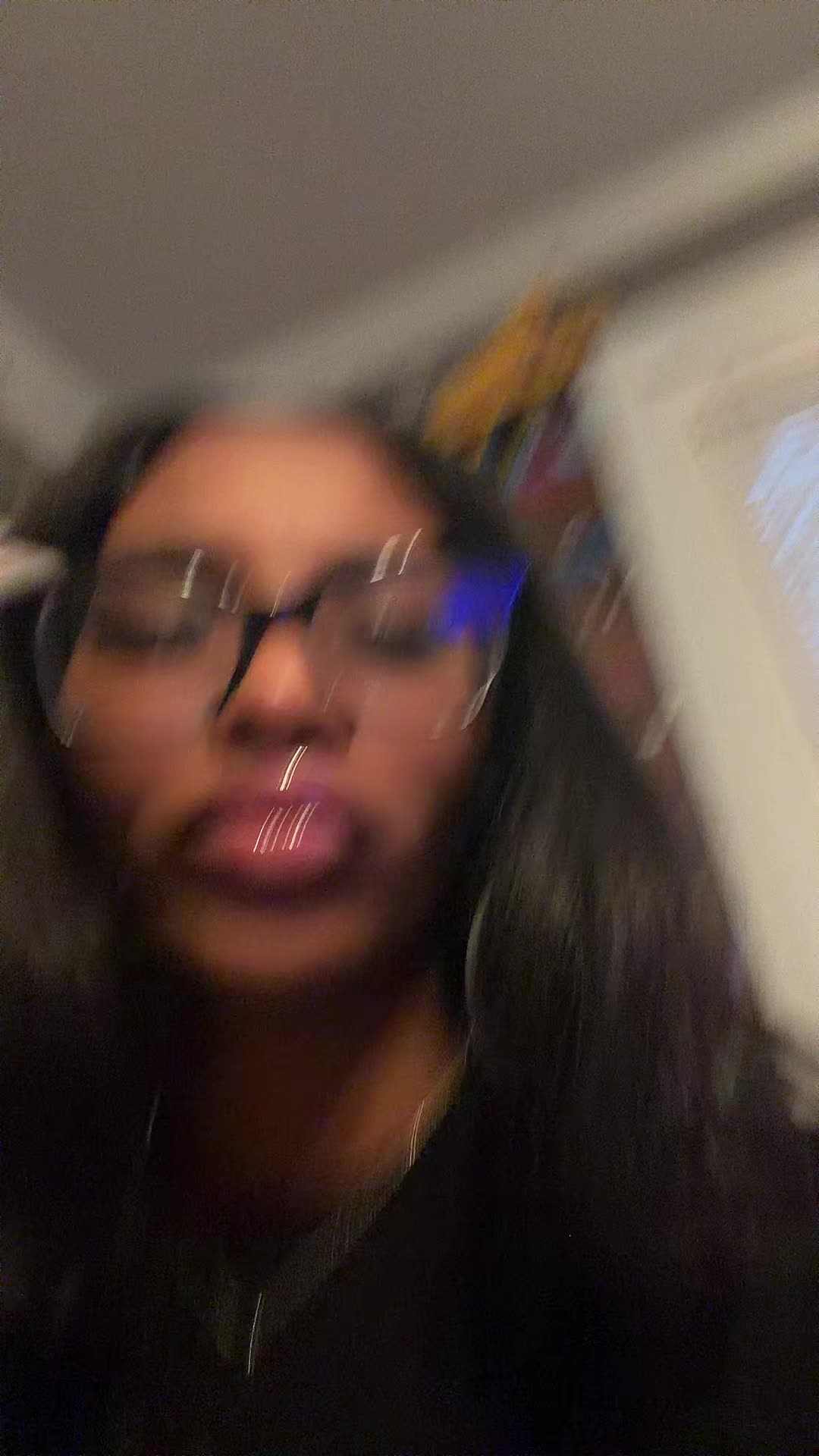 @renni