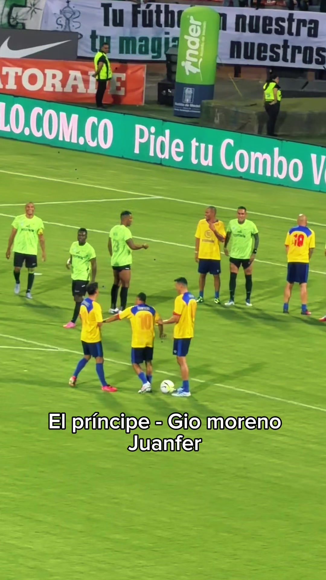 @Ey!! Que Se Deisy…