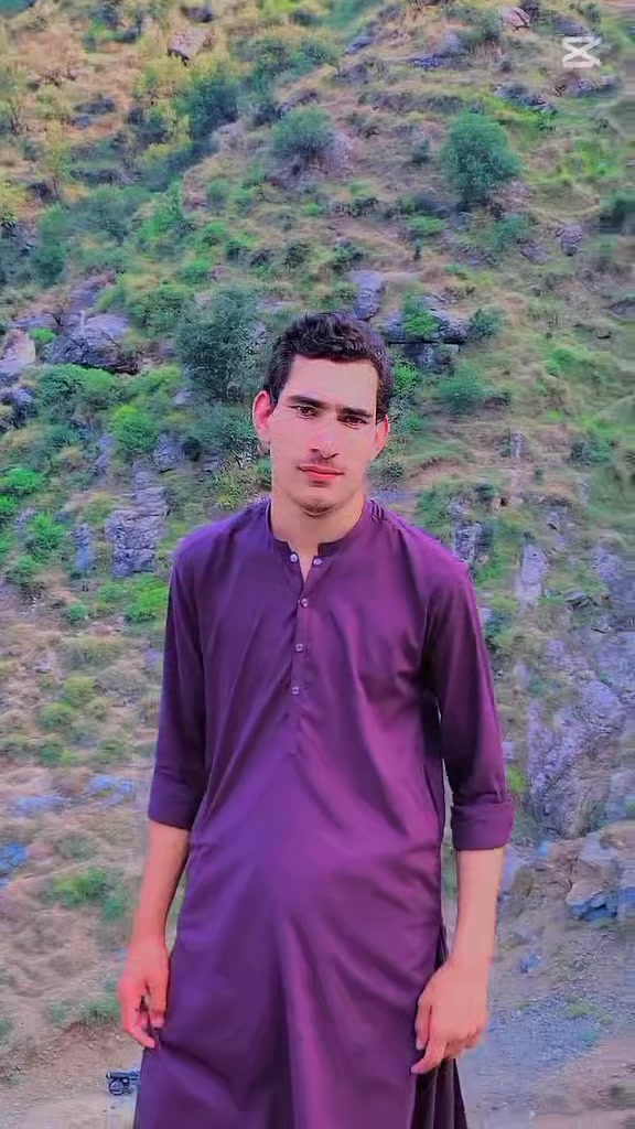 @MALIK MAAZ