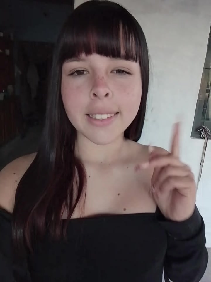 @Jeni🦋