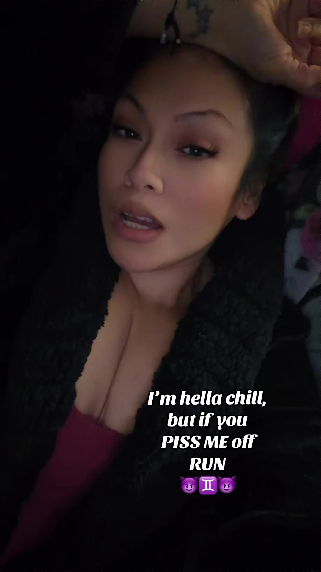 @𝔔𝔲𝔢𝔢𝔫𝔬𝔣𝔇𝔞𝔯𝔨𝔫𝔢𝔰𝔰