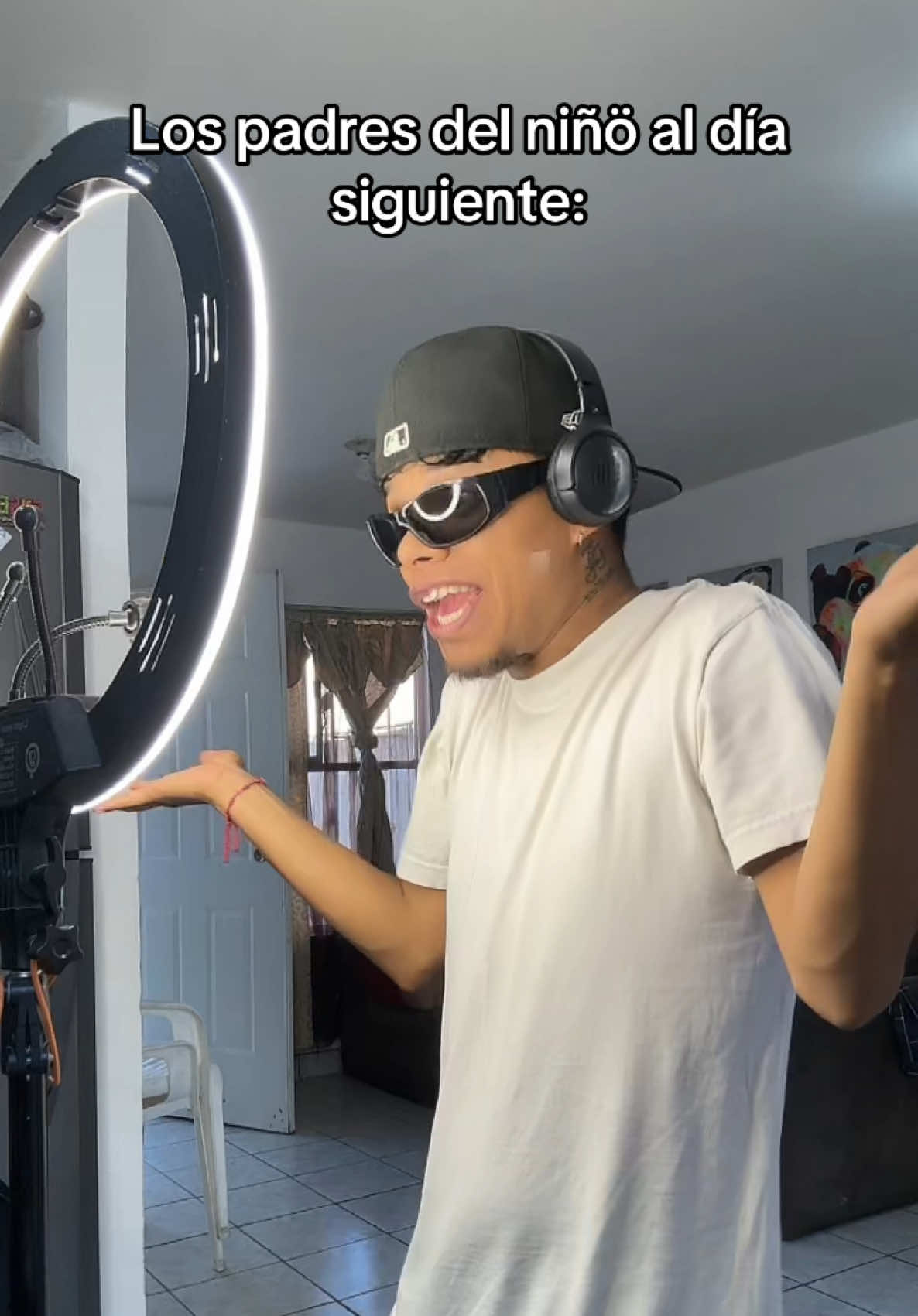 @Manny Mata 👑