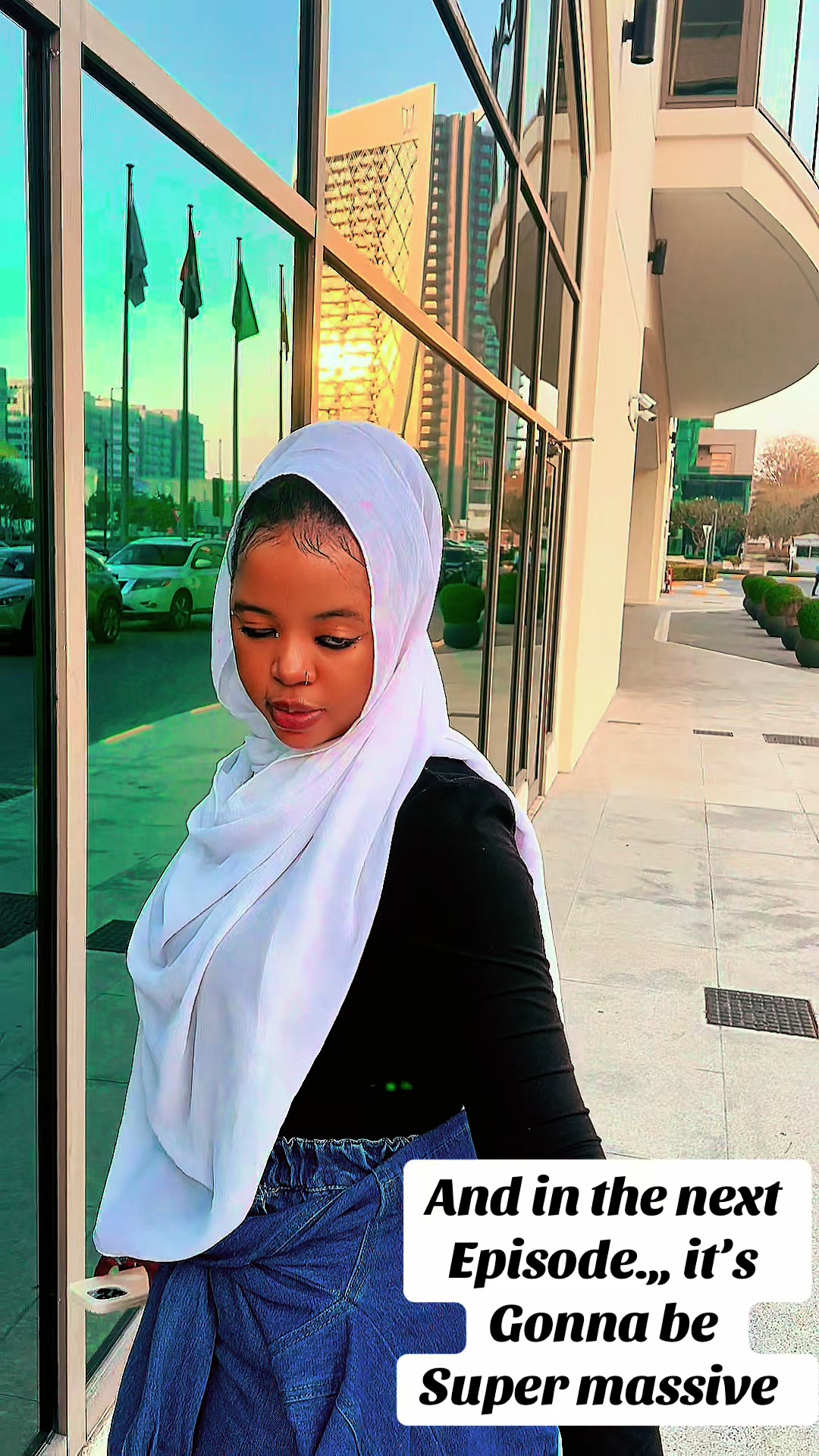 @aminaminat2