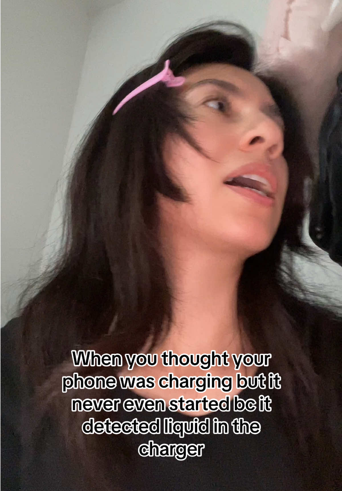 @A