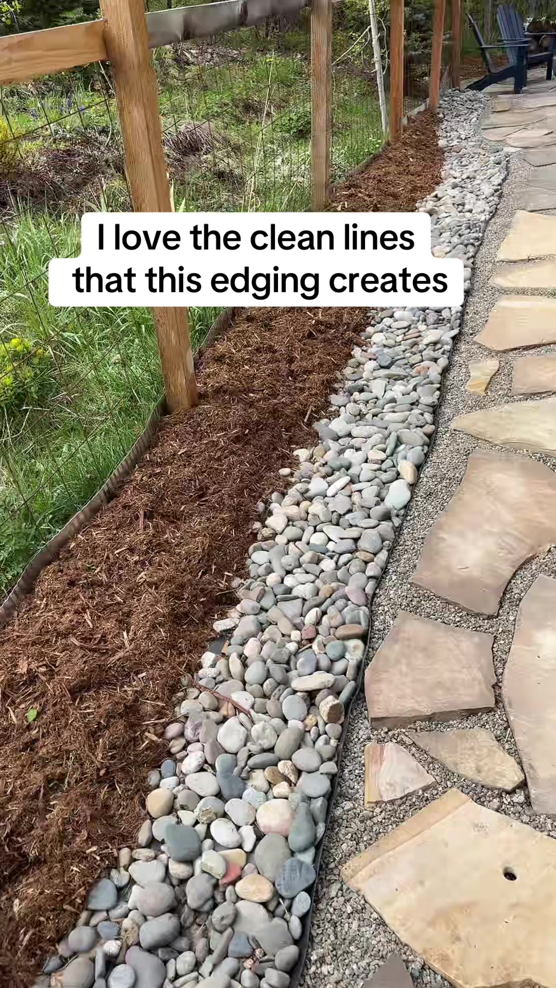 @papa_approved