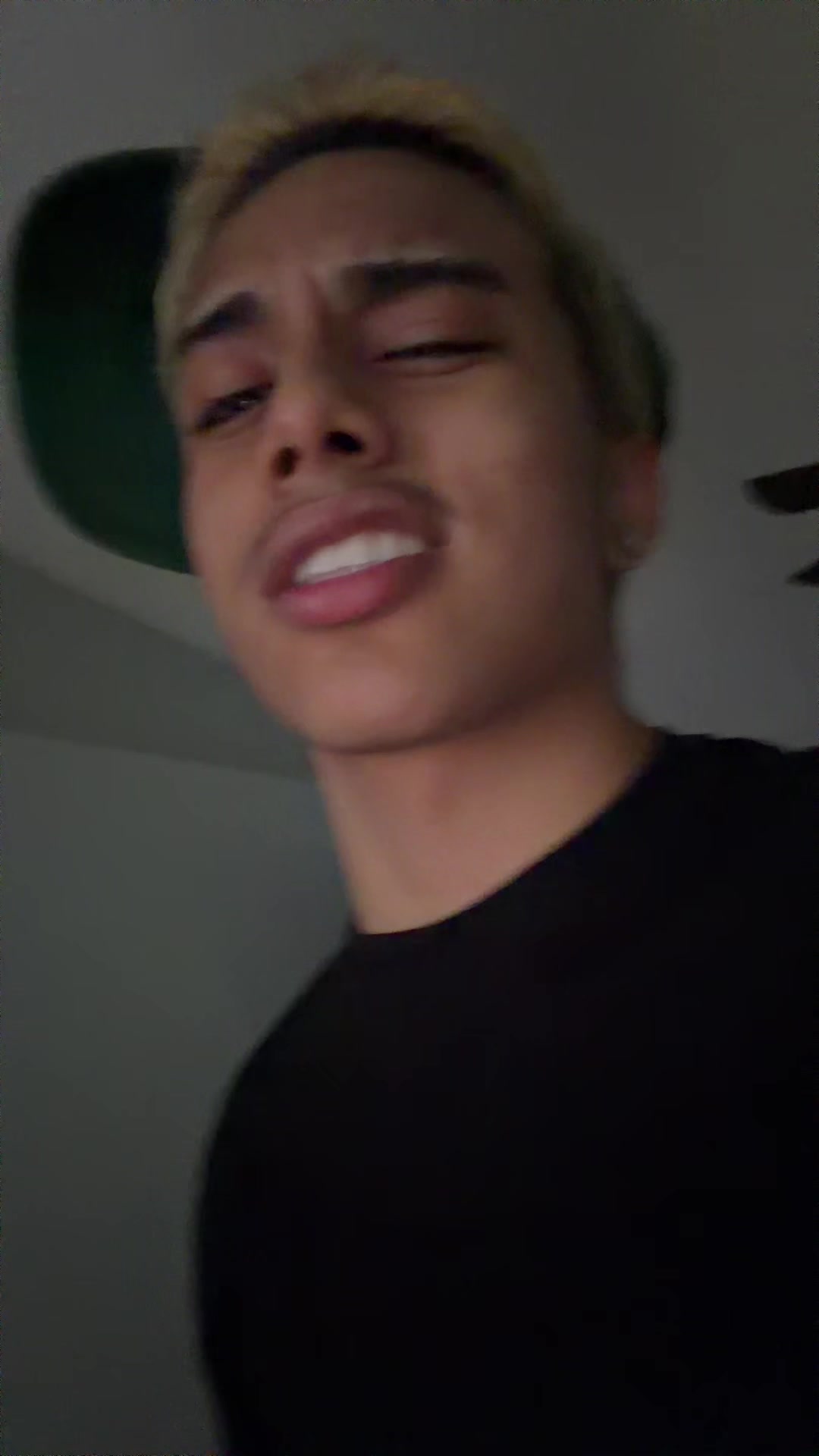 @Joelknocked