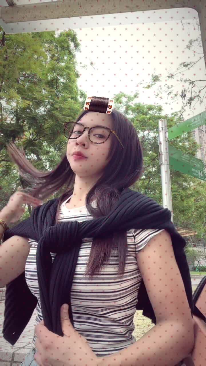 @R